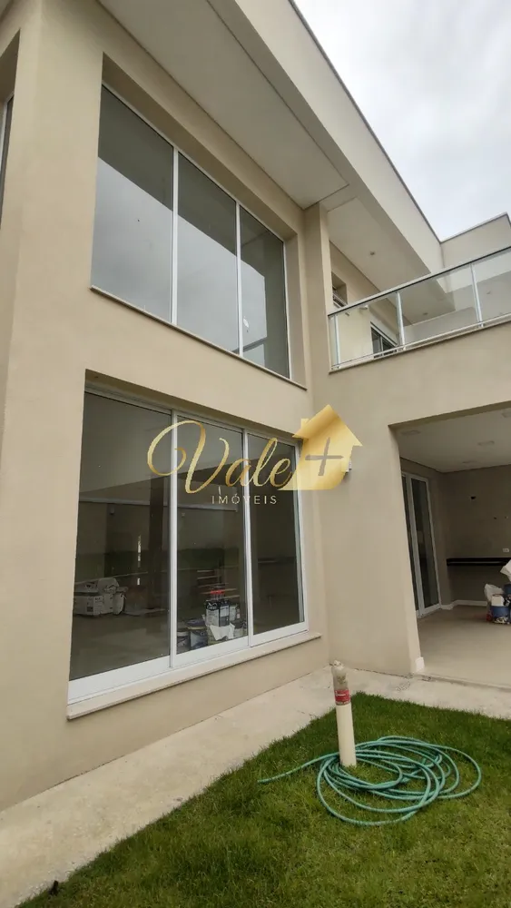 Casa, 4 quartos, 300 m² - Foto 6