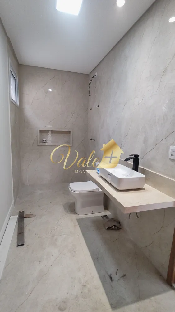 Casa, 4 quartos, 300 m² - Foto 7