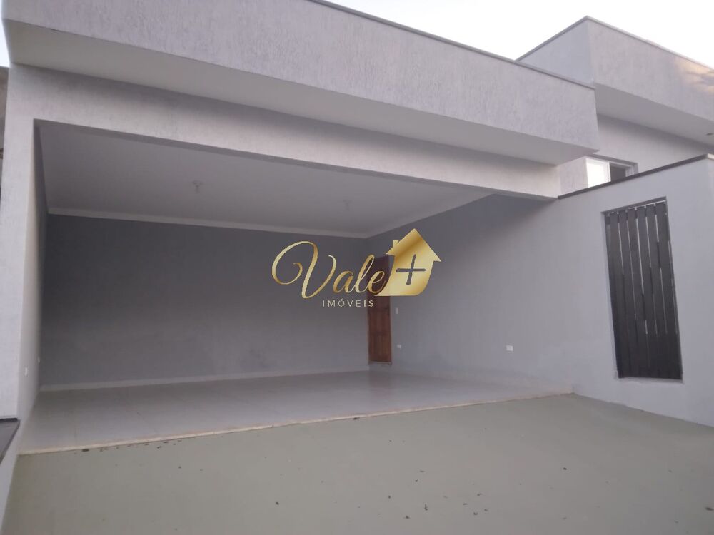 Casa à venda com 3 quartos, 183m² - Foto 11
