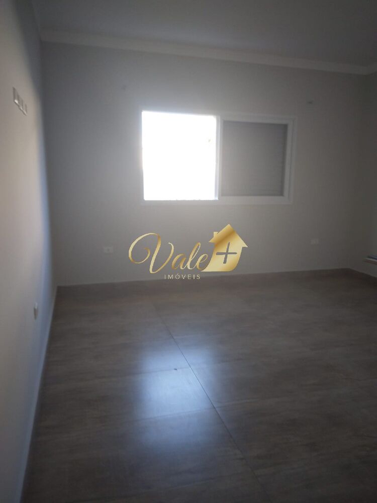 Casa à venda com 3 quartos, 183m² - Foto 6