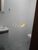 Casa, 3 quartos, 183 m² - Foto 12