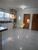 Casa, 3 quartos, 183 m² - Foto 10