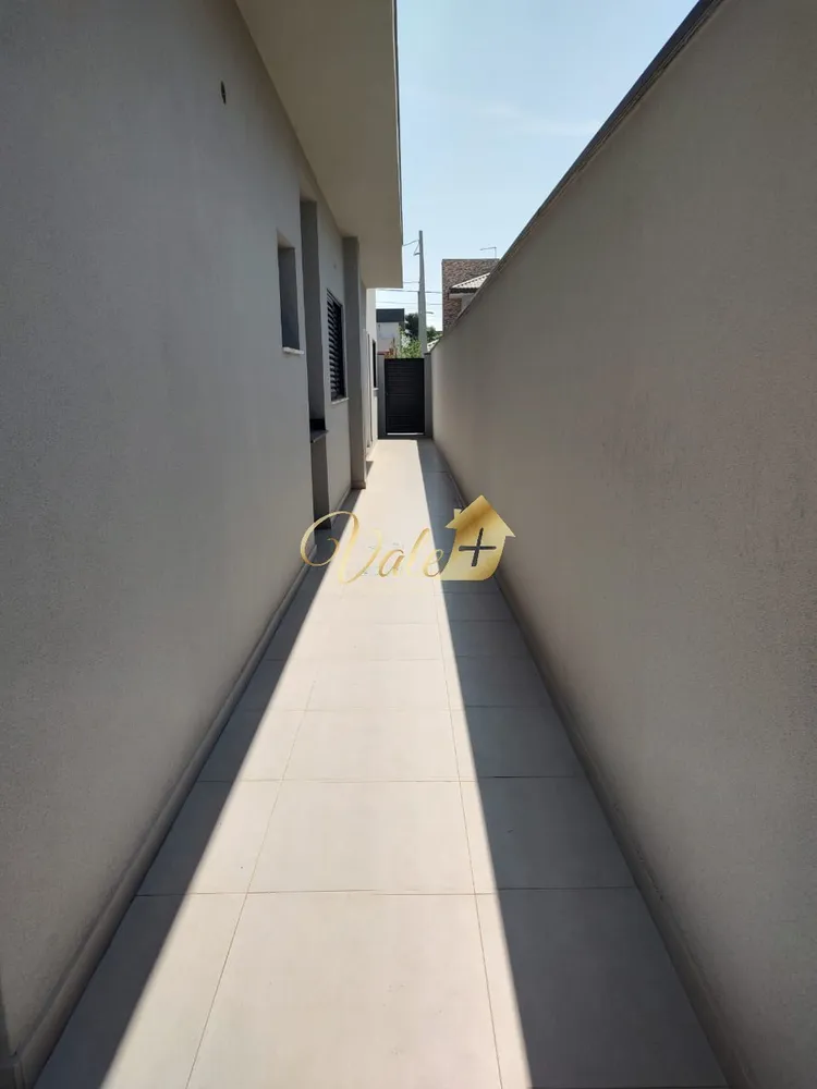 Casa, 3 quartos, 150 m² - Foto 14