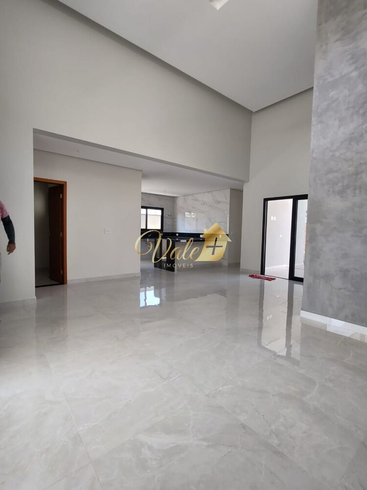 Casa, 3 quartos, 150 m² - Foto 2