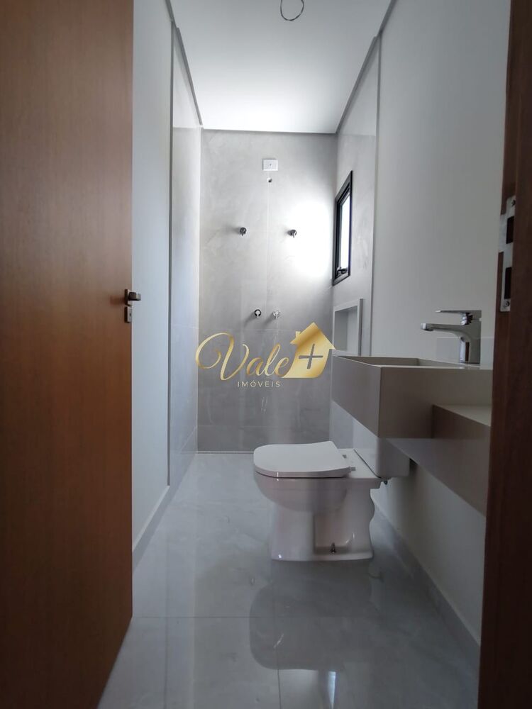 Casa, 3 quartos, 150 m² - Foto 1