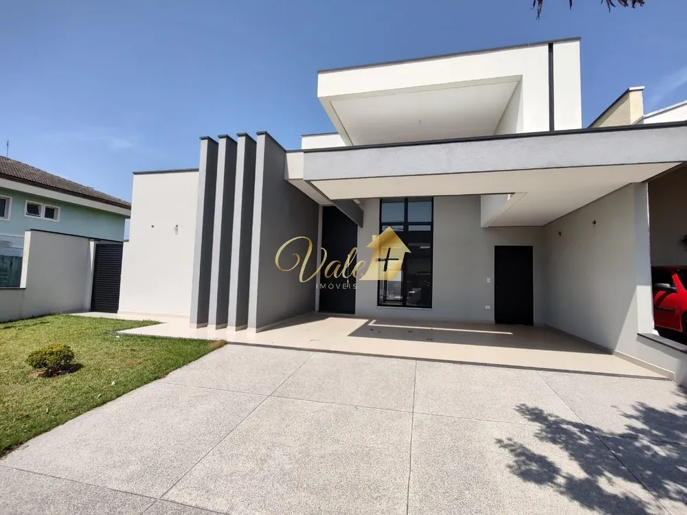 Casa, 3 quartos, 150 m² - Foto 6