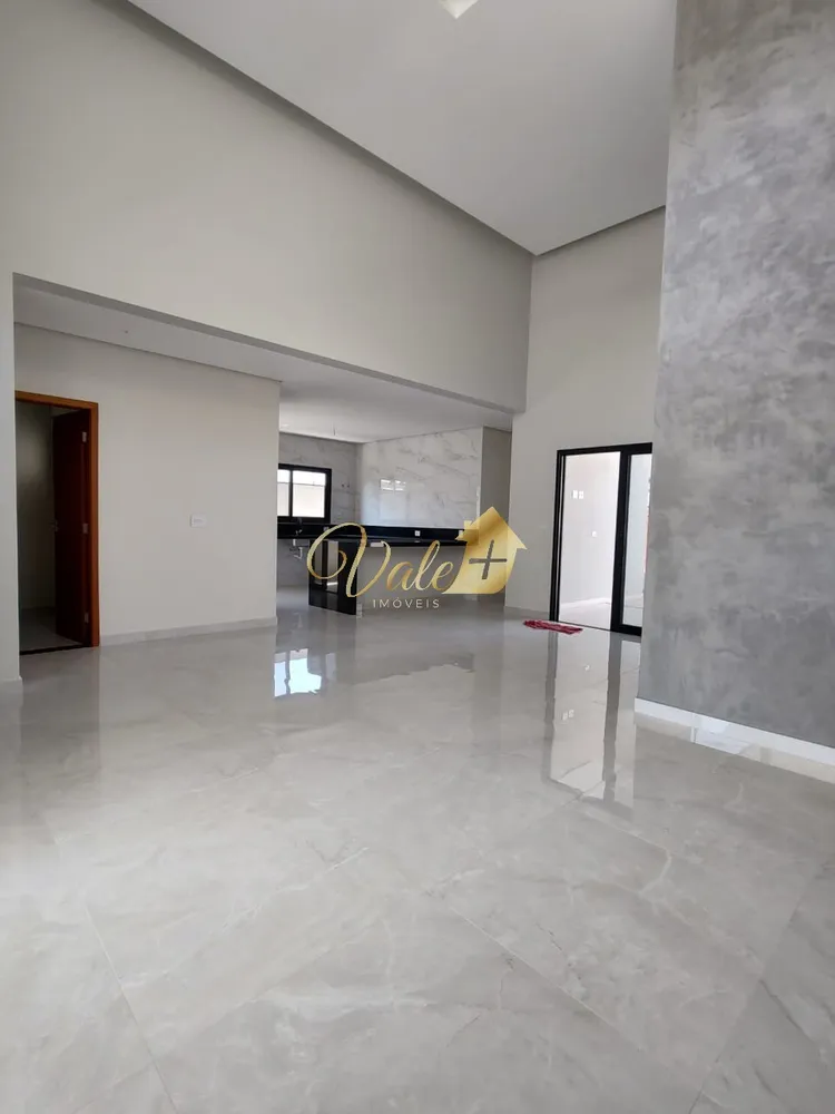 Casa, 3 quartos, 150 m² - Foto 13