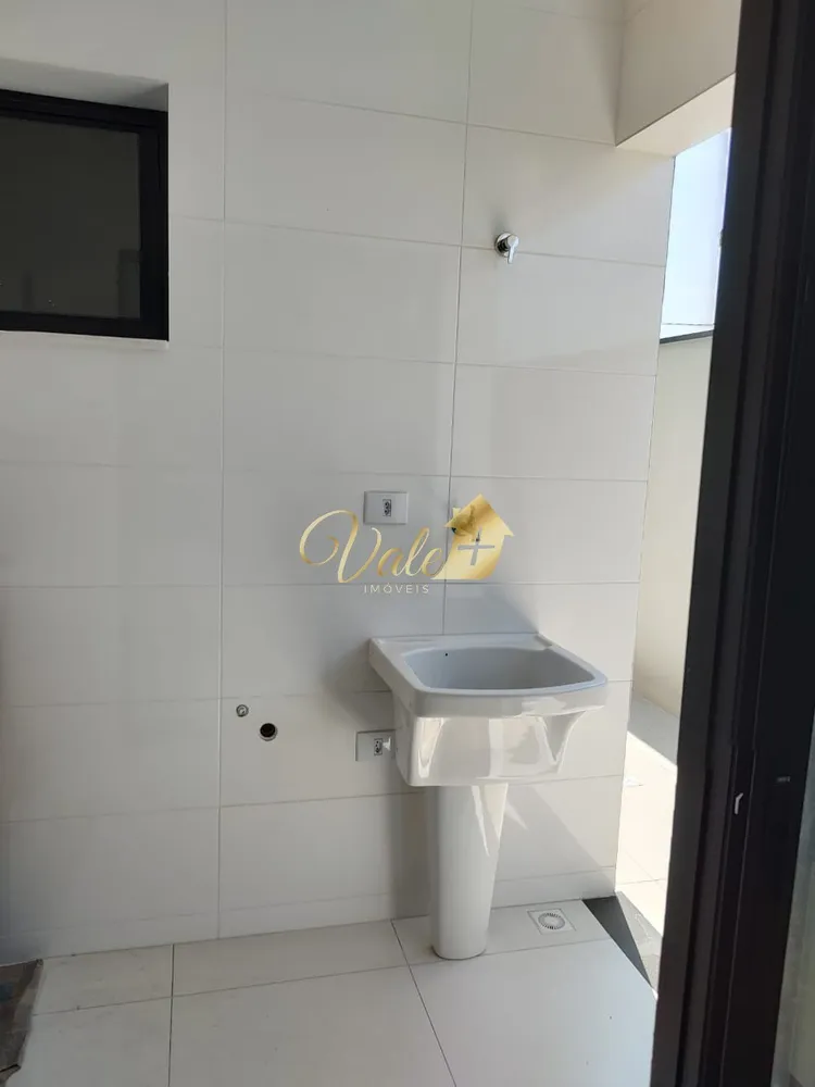 Casa, 3 quartos, 150 m² - Foto 20