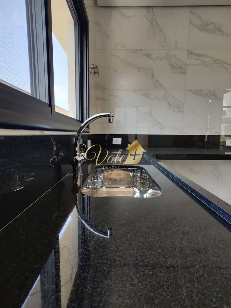 Casa, 3 quartos, 150 m² - Foto 4