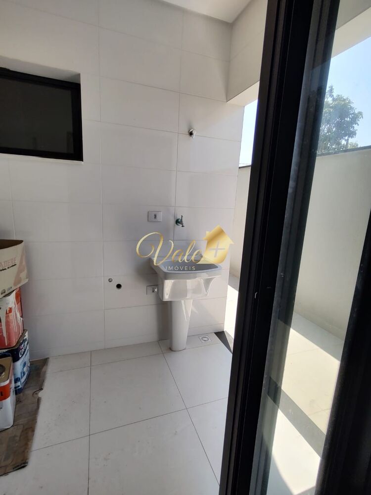 Casa, 3 quartos, 150 m² - Foto 3