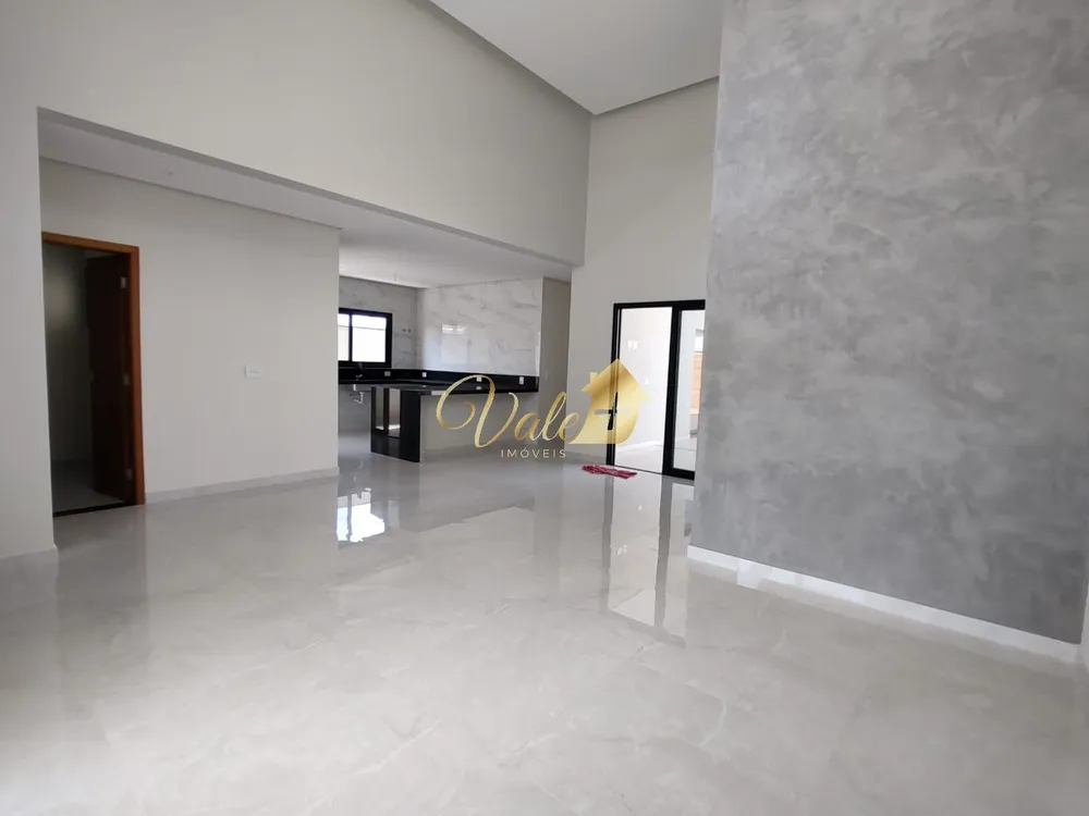 Casa, 3 quartos, 150 m² - Foto 1