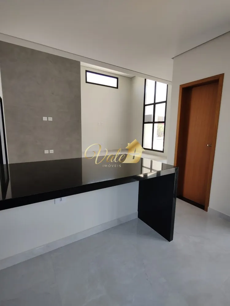 Casa, 3 quartos, 150 m² - Foto 2