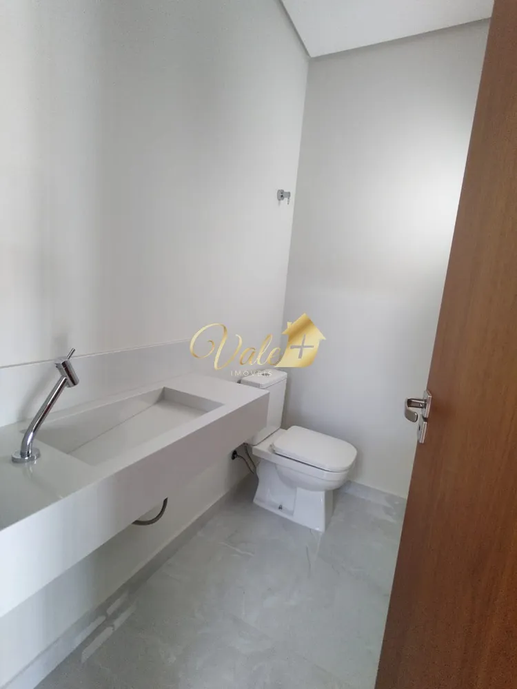 Casa, 3 quartos, 150 m² - Foto 5