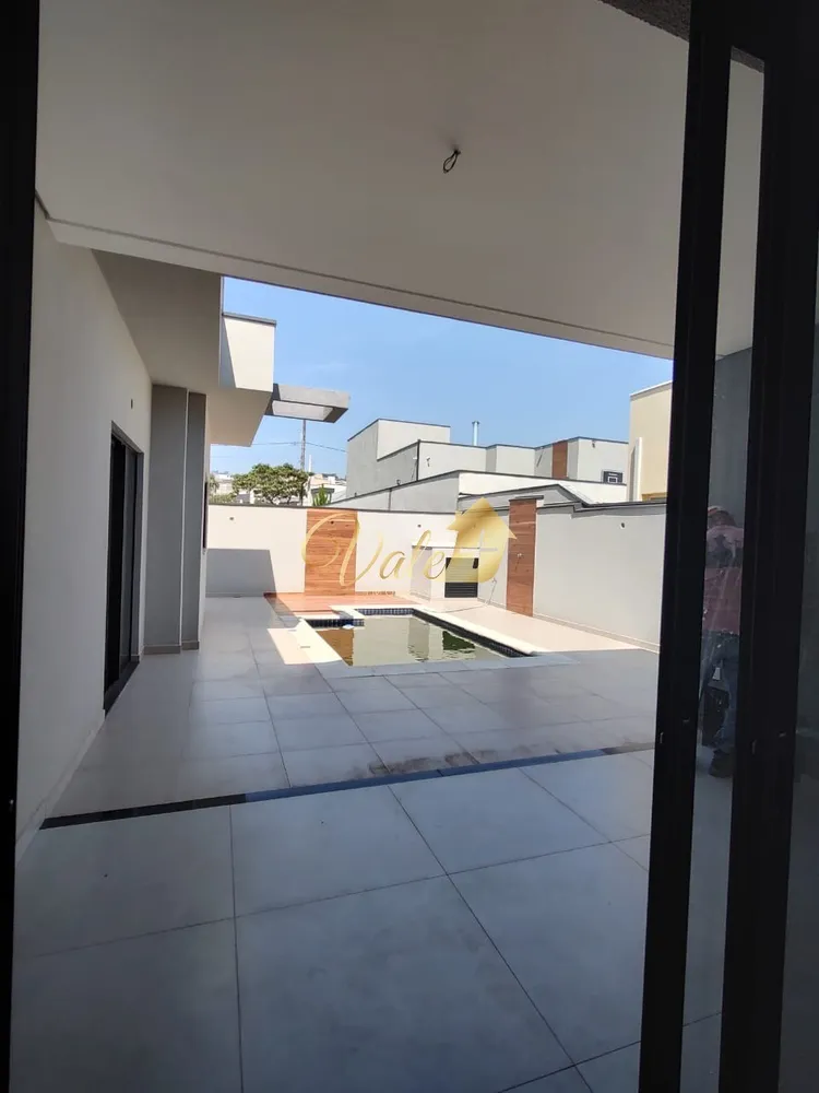 Casa, 3 quartos, 150 m² - Foto 4