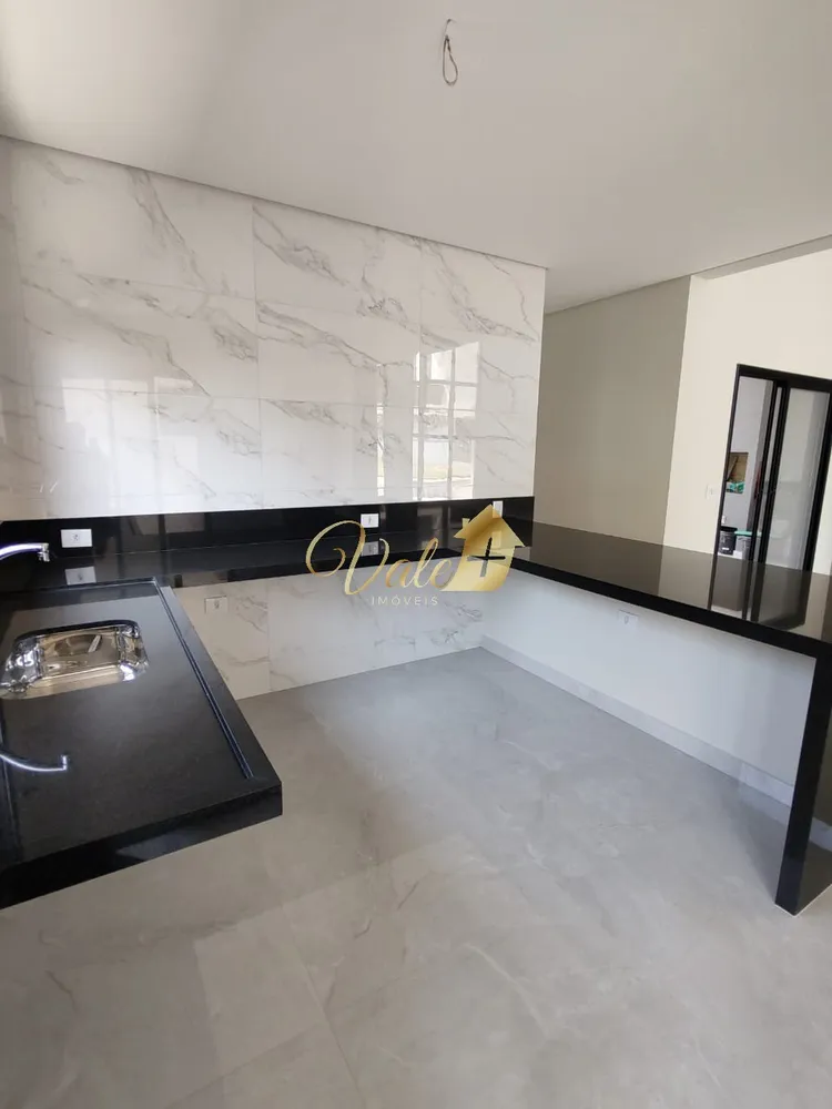Casa, 3 quartos, 150 m² - Foto 9