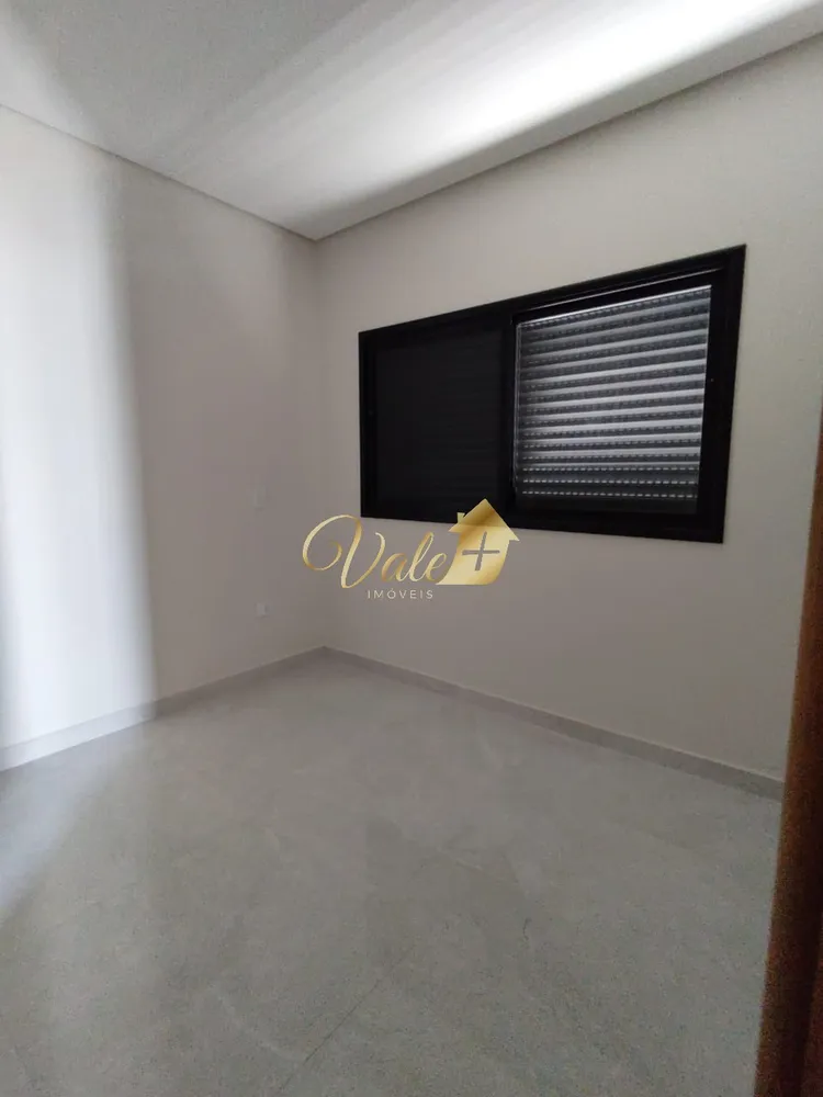 Casa, 3 quartos, 150 m² - Foto 7