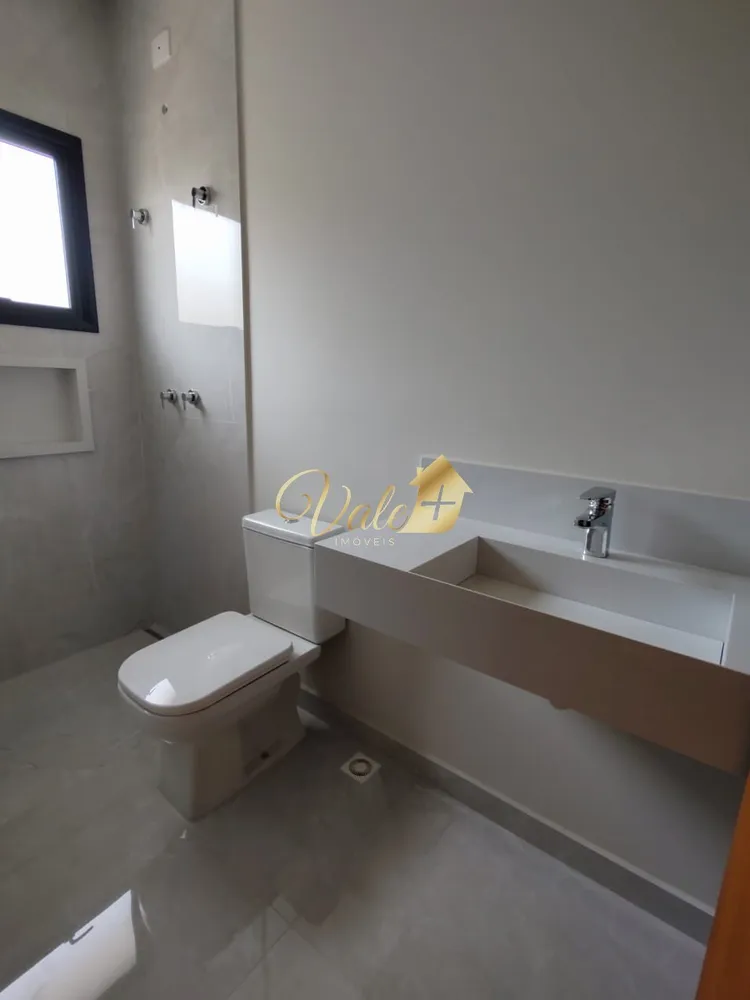 Casa, 3 quartos, 150 m² - Foto 11