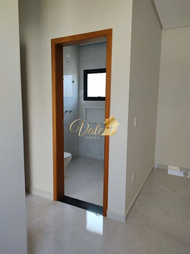 Casa, 3 quartos, 150 m² - Foto 3