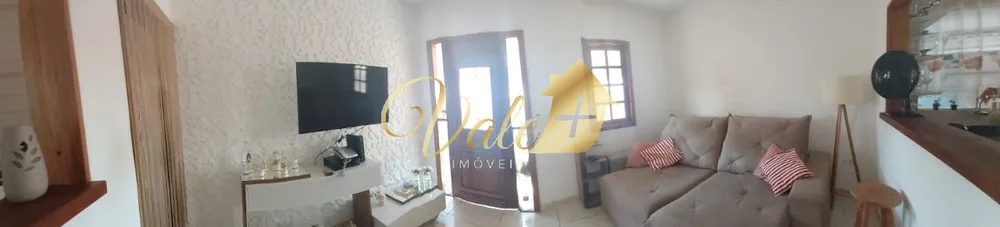 Terreno, 198 m² - Foto 6