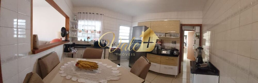 Terreno à venda, 198m² - Foto 6