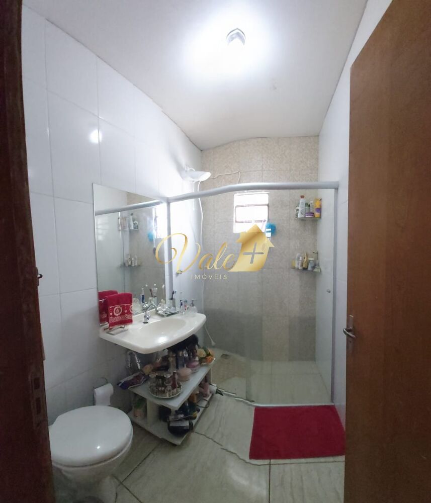 Terreno à venda, 198m² - Foto 5