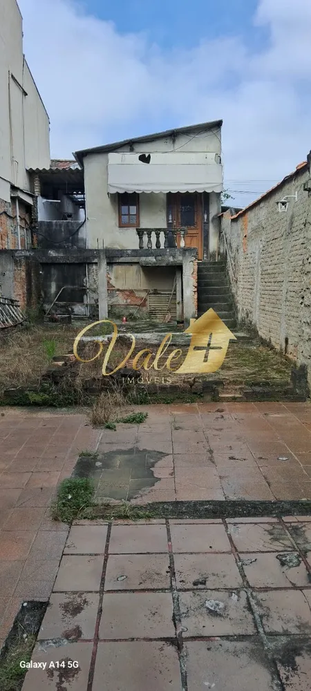 Terreno, 198 m² - Foto 4