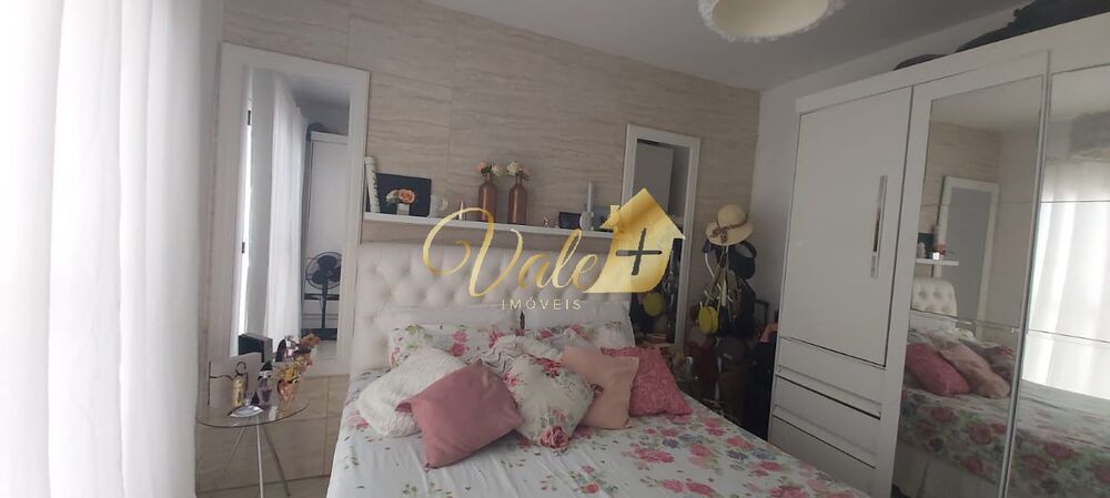 Terreno à venda, 198m² - Foto 4