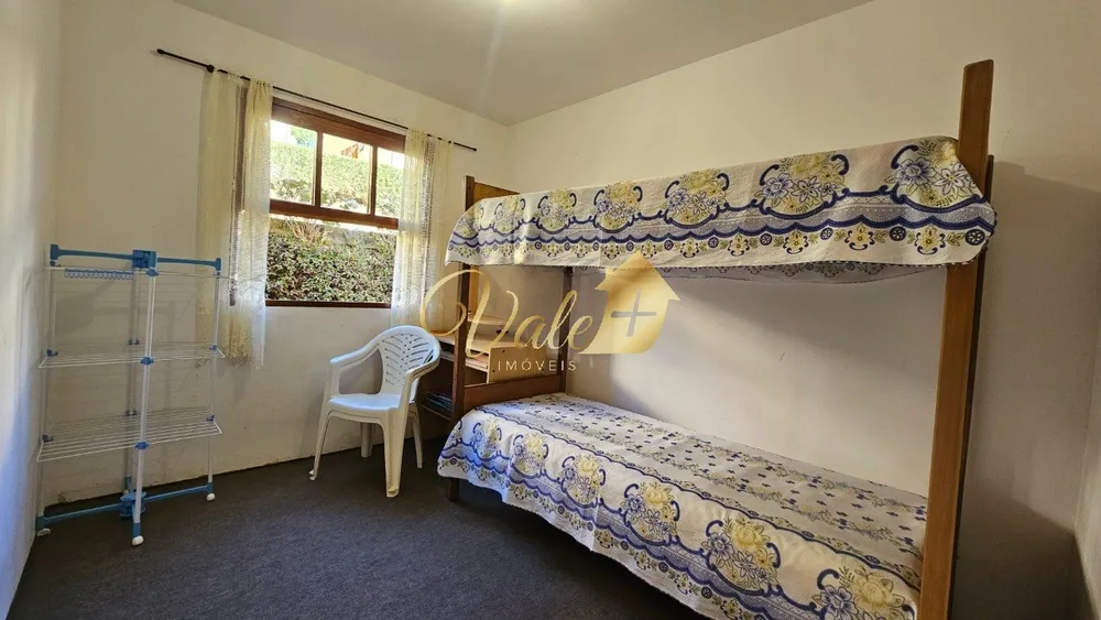 Apartamento, 2 quartos, 51 m² - Foto 9