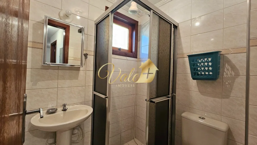 Apartamento, 2 quartos, 51 m² - Foto 6