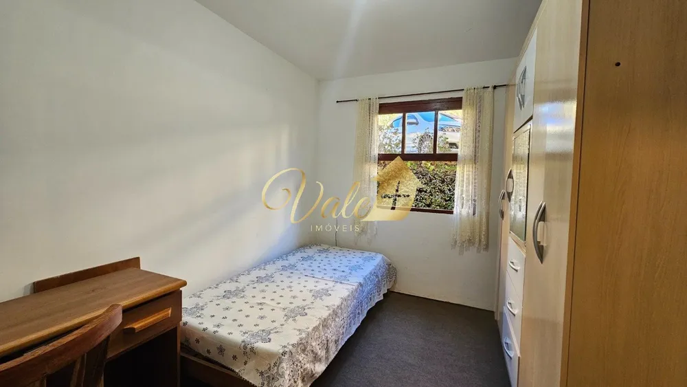 Apartamento, 2 quartos, 51 m² - Foto 7