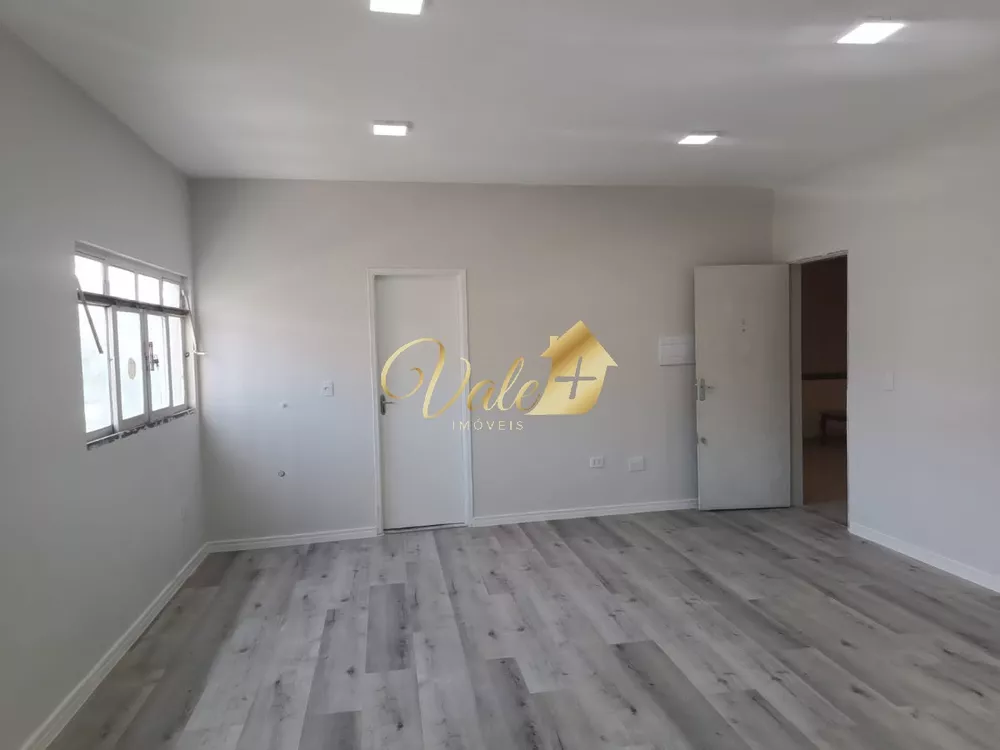 Conjunto Comercial-Sala para alugar, 30m² - Foto 1