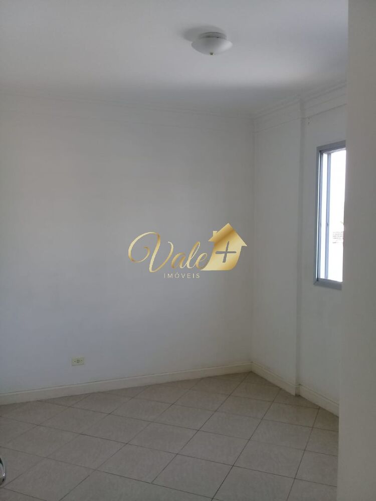Apartamento, 2 quartos, 99 m² - Foto 6