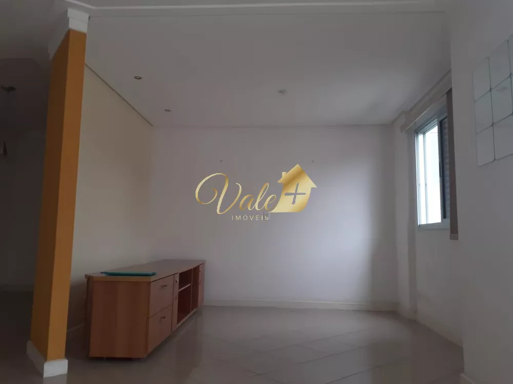 Apartamento à venda com 2 quartos, 99m² - Foto 4