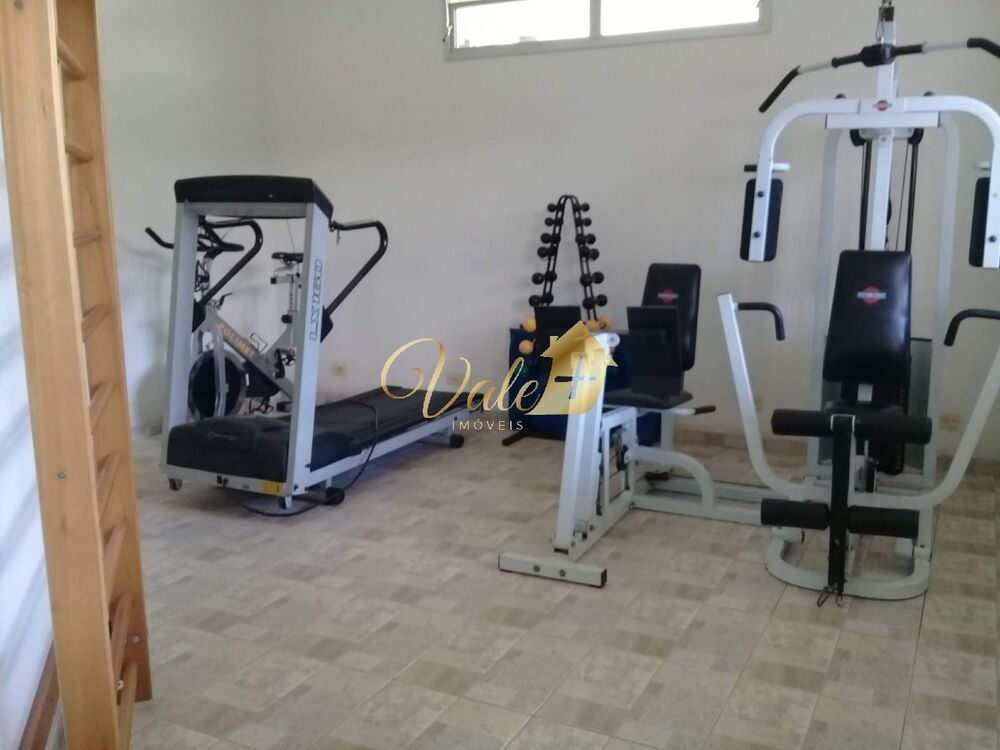 Apartamento, 2 quartos, 99 m² - Foto 8