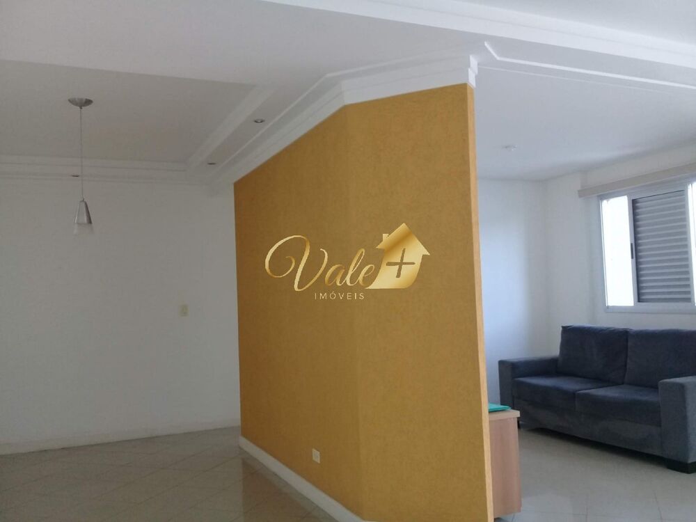 Apartamento, 2 quartos, 99 m² - Foto 5