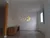 Apartamento, 2 quartos, 99 m² - Foto 4