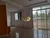 Apartamento, 2 quartos, 99 m² - Foto 3