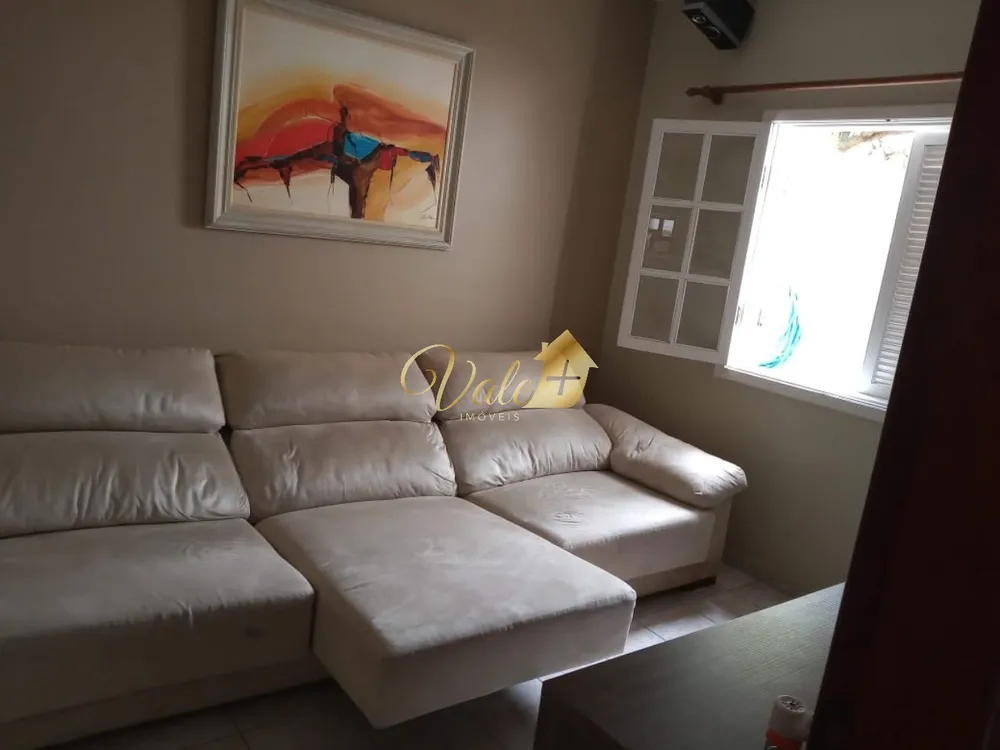 Casa, 4 quartos, 180 m² - Foto 16