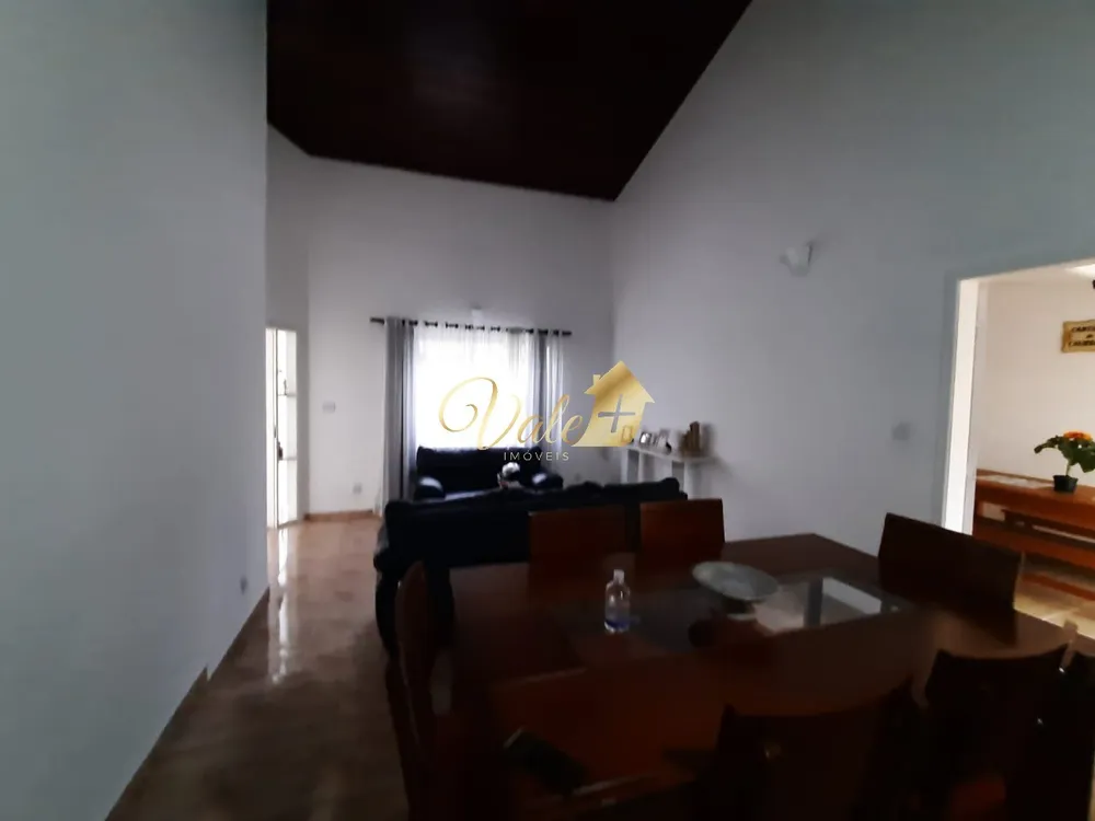Casa, 4 quartos, 180 m² - Foto 15