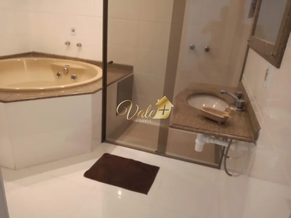 Casa, 4 quartos, 180 m² - Foto 13