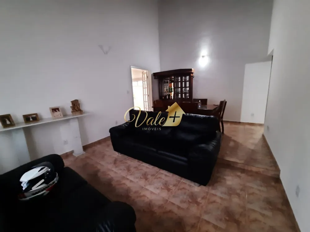 Casa, 4 quartos, 180 m² - Foto 11