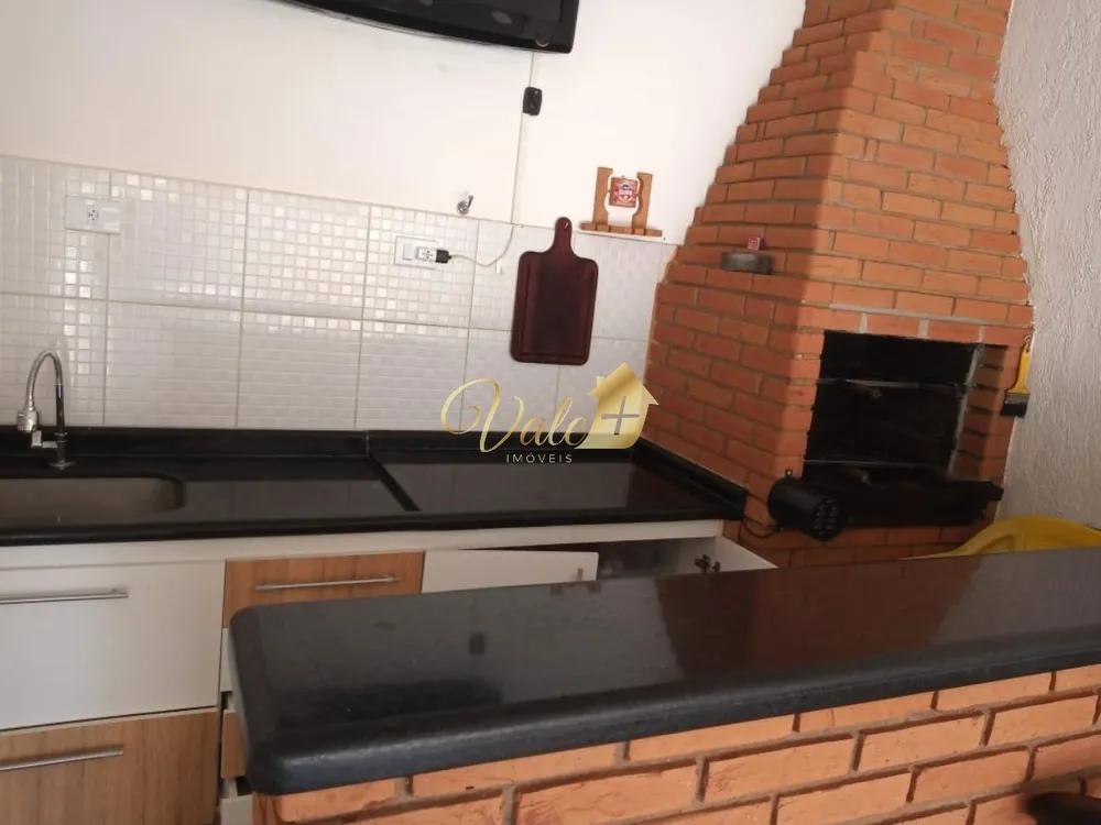 Casa, 4 quartos, 180 m² - Foto 5