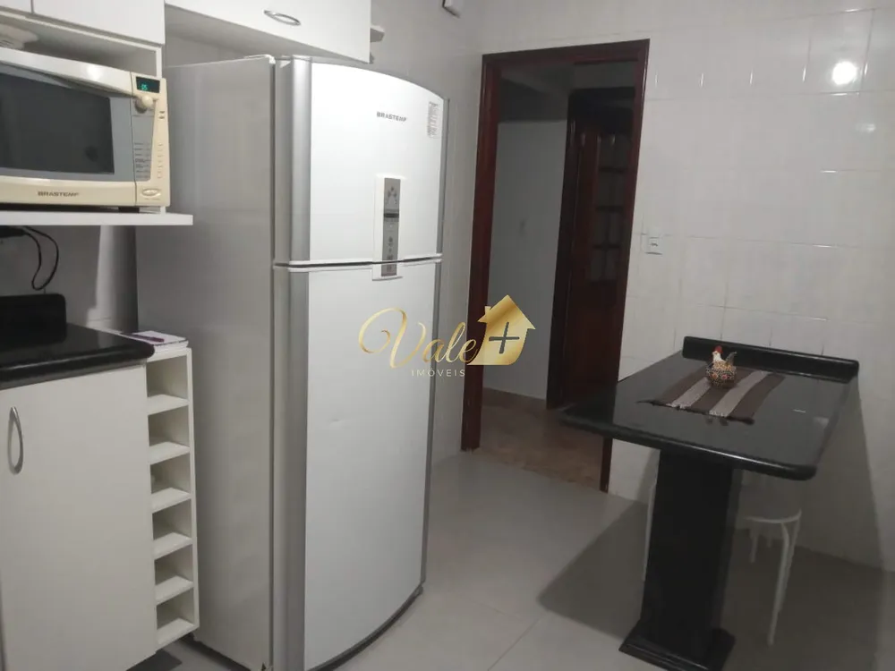 Casa, 4 quartos, 180 m² - Foto 7