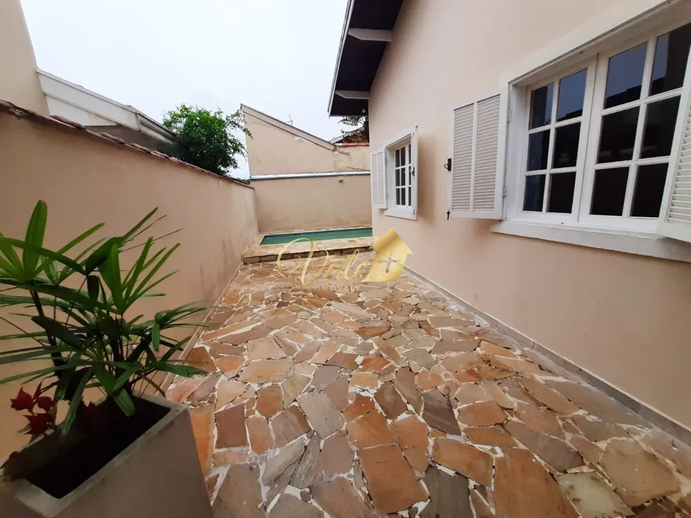 Casa, 4 quartos, 180 m² - Foto 9