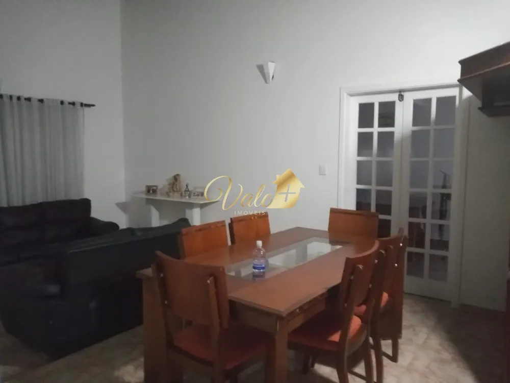 Casa, 4 quartos, 180 m² - Foto 6