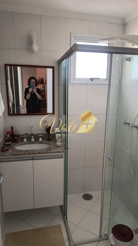 Apartamento, 3 quartos, 107 m² - Foto 14
