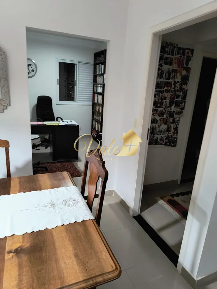 Apartamento, 3 quartos, 107 m² - Foto 7