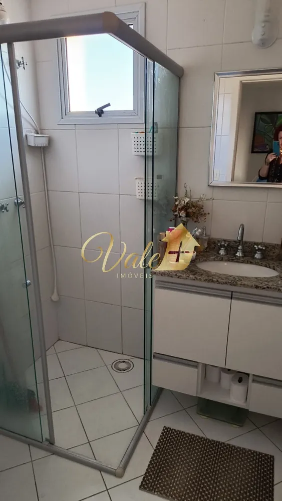 Apartamento, 3 quartos, 107 m² - Foto 15
