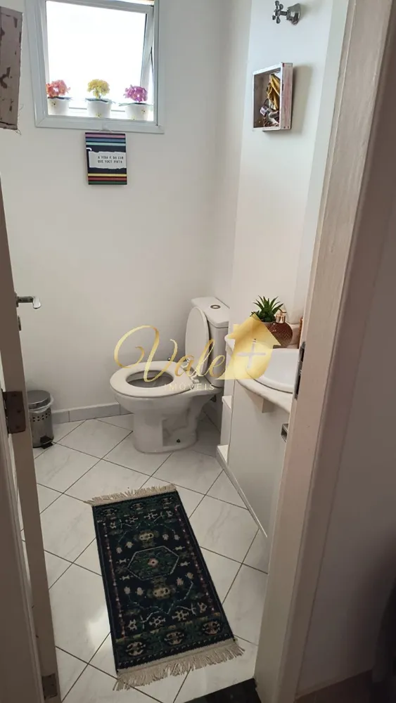 Apartamento, 3 quartos, 107 m² - Foto 10