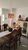 Apartamento, 3 quartos, 107 m² - Foto 3